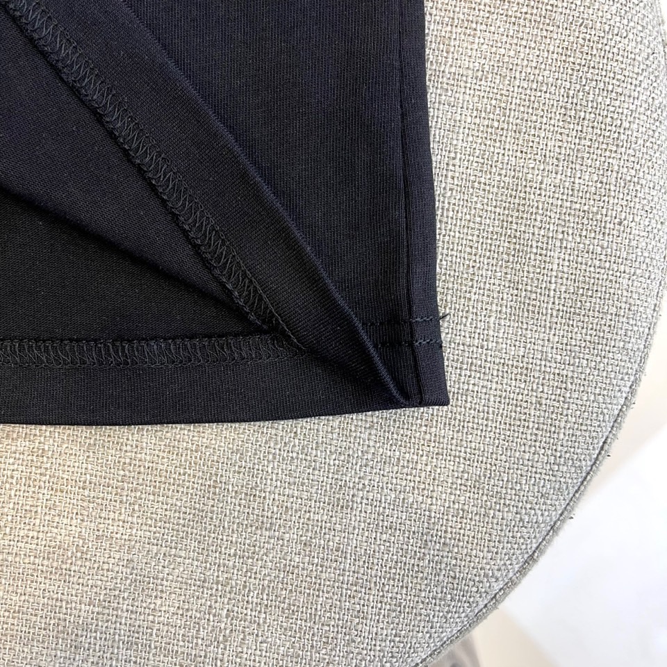 Brunello Cucinelli 2025秋冬系列。延续BC标志性的精湛工艺。2025秋冬系列以温润