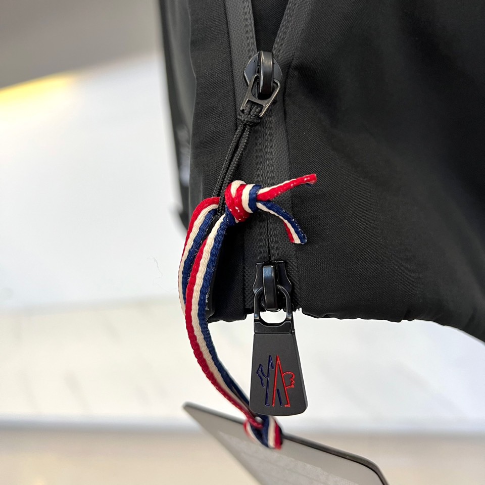 MON蒙口（高端白鹅绒）、2025秋冬新品