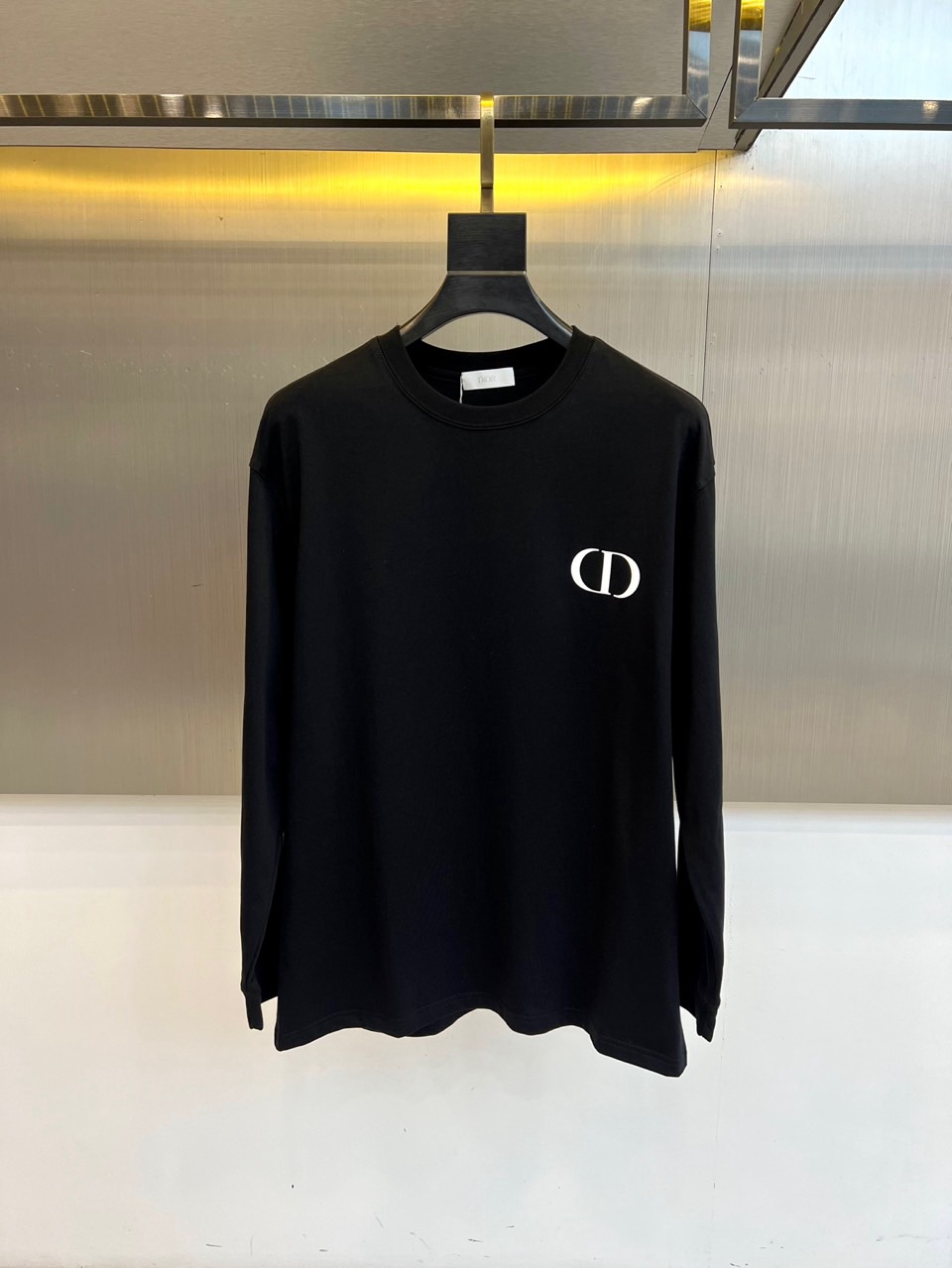 _dcn9sYe8VBRoatAAZ6kKo5DXhOJzk25tI19xU6w