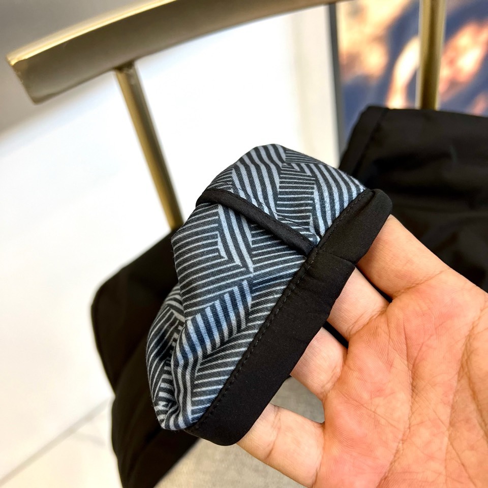 🌾Arcteryx 始祖鸟、御寒利器！ 25S秋冬男士休闲羽绒裤。御寒神裤一条让你感受不到西北风寒冷的轻