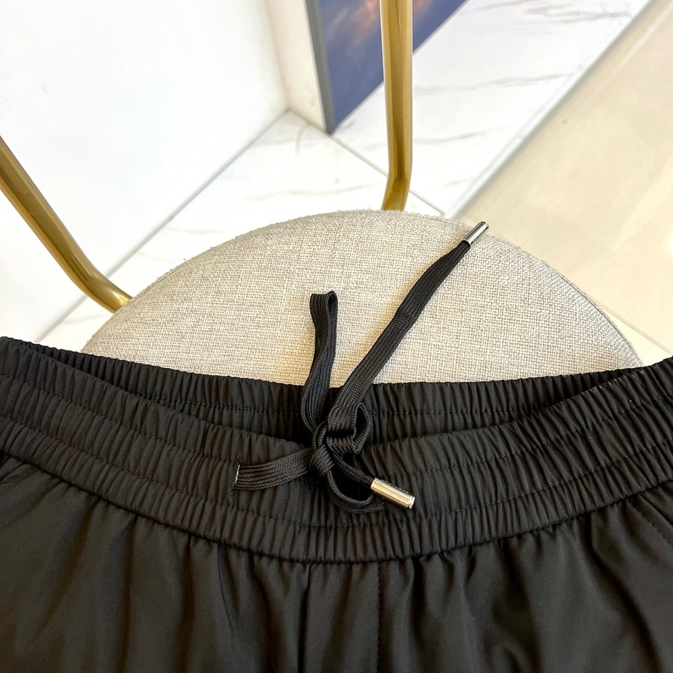 🌾Arcteryx 始祖鸟、御寒利器！ 25S秋冬男士休闲羽绒裤。御寒神裤一条让你感受不到西北风寒冷的轻