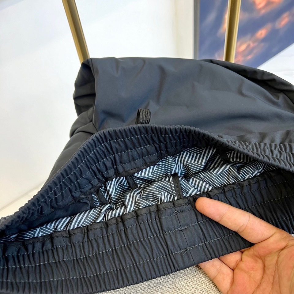 🌾Arcteryx 始祖鸟、御寒利器！ 25S秋冬男士休闲羽绒裤。御寒神裤一条让你感受不到西北风寒冷的轻