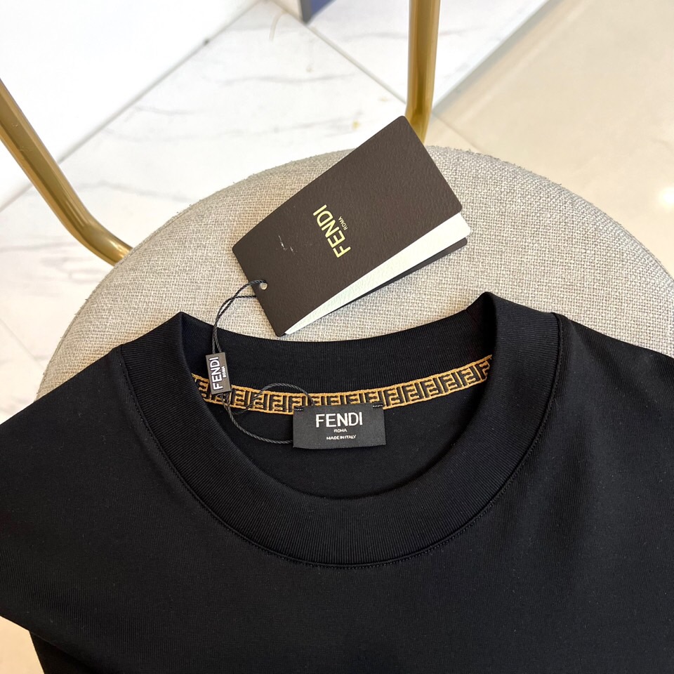 Fendi men — photo 3