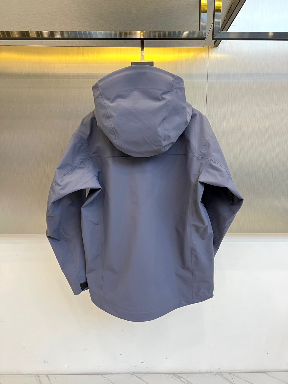 ARC'TERYX ALoro PianaHA SV 7代 【顶级版】| 巅峰再造，征服极限之境。专为高