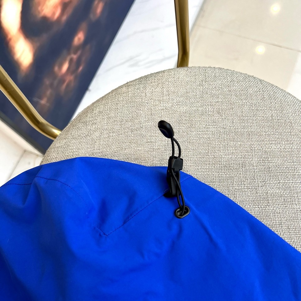 ARC'TERYX ALoro PianaHA SV 7代 【顶级版】| 巅峰再造，征服极限之境。专为高