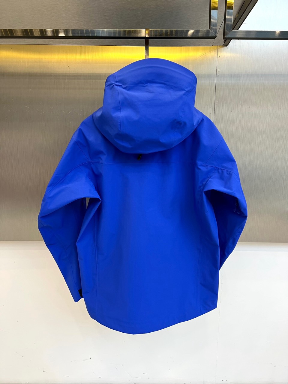 ARC'TERYX ALoro PianaHA SV 7代 【顶级版】| 巅峰再造，征服极限之境。专为高