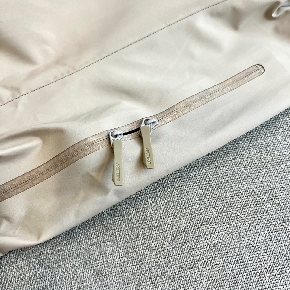 ARC'TERYX ALoro PianaHA SV 7代 【顶级版】| 巅峰再造，征服极限之境。专为高