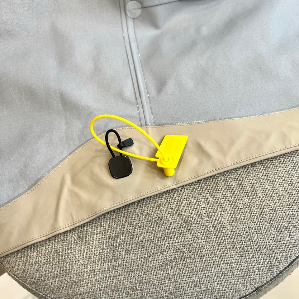 ARC'TERYX ALoro PianaHA SV 7代 【顶级版】| 巅峰再造，征服极限之境。专为高