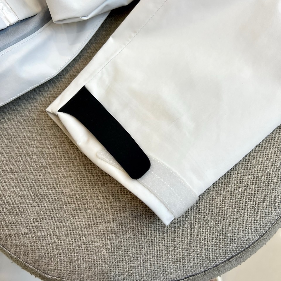 ARC'TERYX ALoro PianaHA SV 7代 【顶级版】| 巅峰再造，征服极限之境。专为高