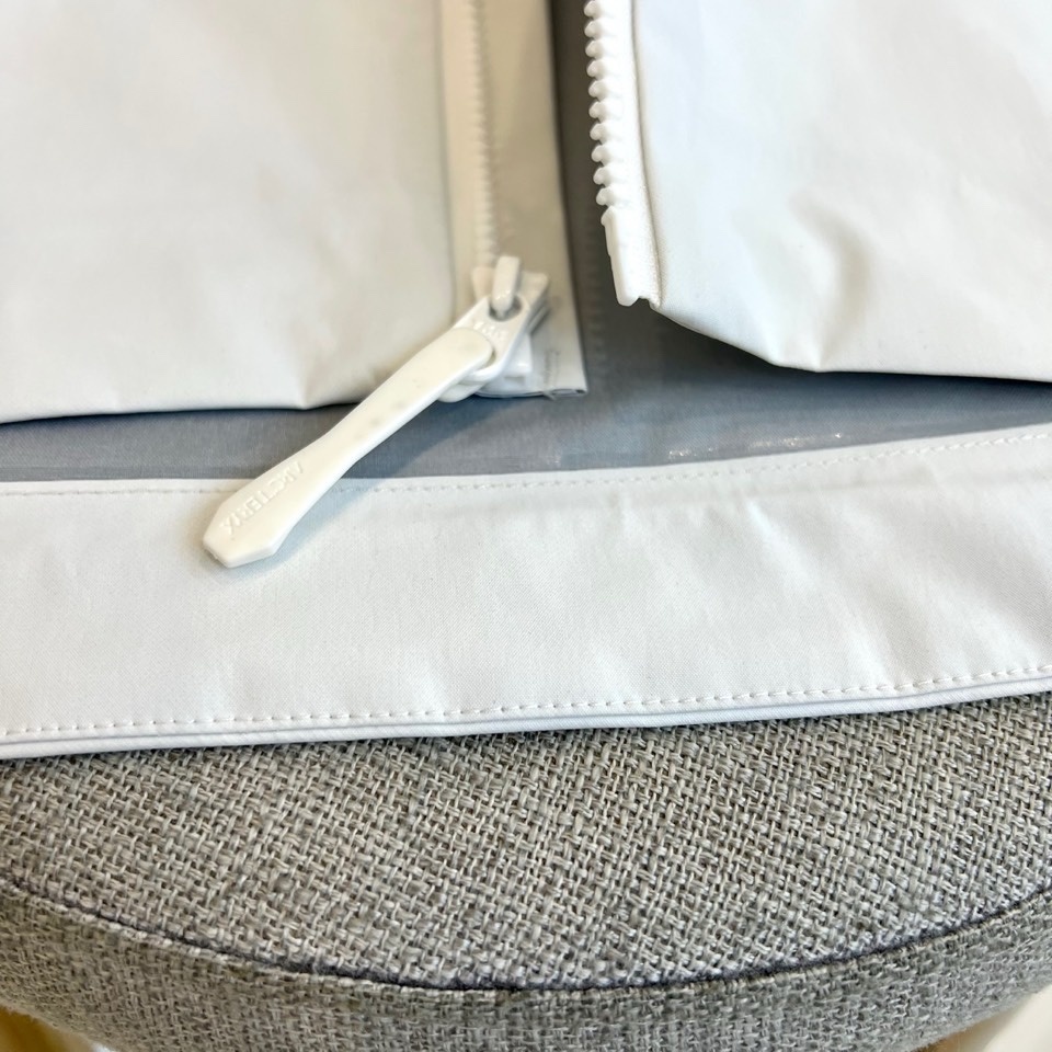 ARC'TERYX ALoro PianaHA SV 7代 【顶级版】| 巅峰再造，征服极限之境。专为高