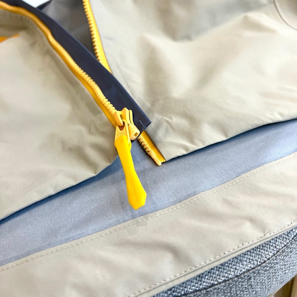 ARC‘TERYX/始祖鸟【蛇年🐍限定】ALoro Pianaha系列 Sv 第7代 GORE-TEX 