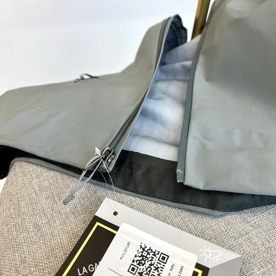 Arcteryx-🐦家［顶级版，随意对比，不是莆田货］ARC‘TERYX/始祖鸟 beta LT系列冲锋