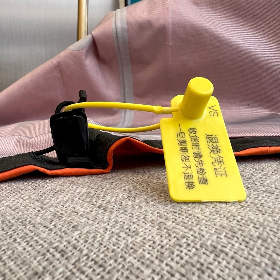 Arcteryx-🐦家［顶级版，随意对比，不是莆田货］ARC‘TERYX/始祖鸟 beta LT系列冲锋