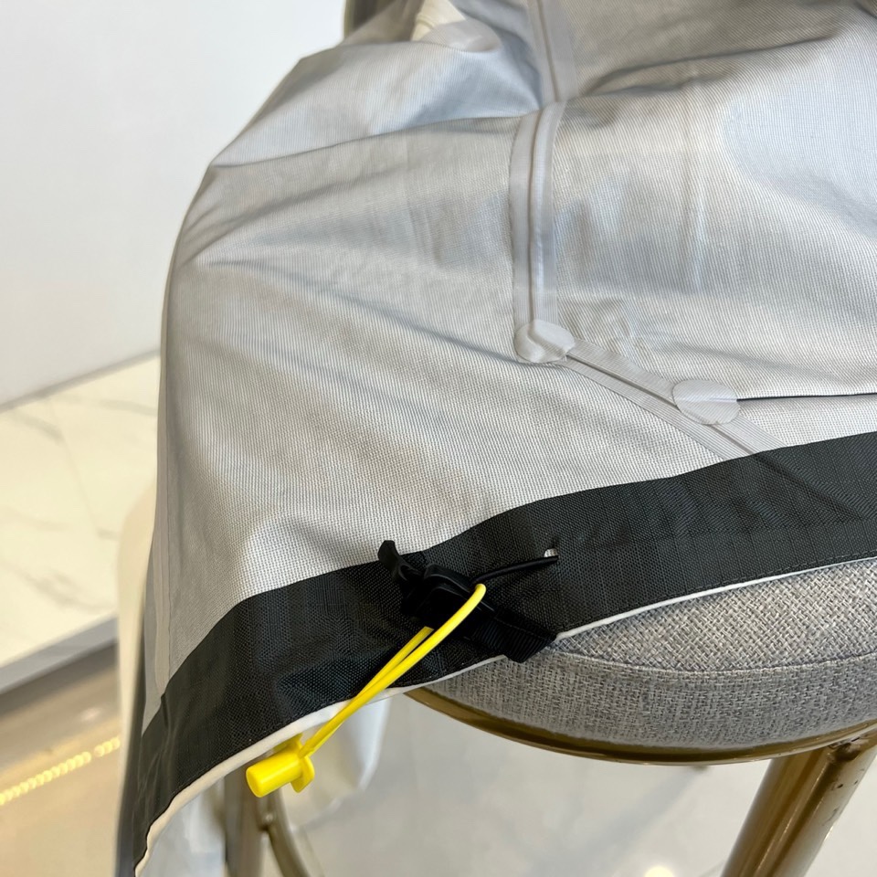 Arcteryx-🐦家［顶级版，随意对比，不是莆田货］ARC‘TERYX/始祖鸟 beta LT系列冲锋