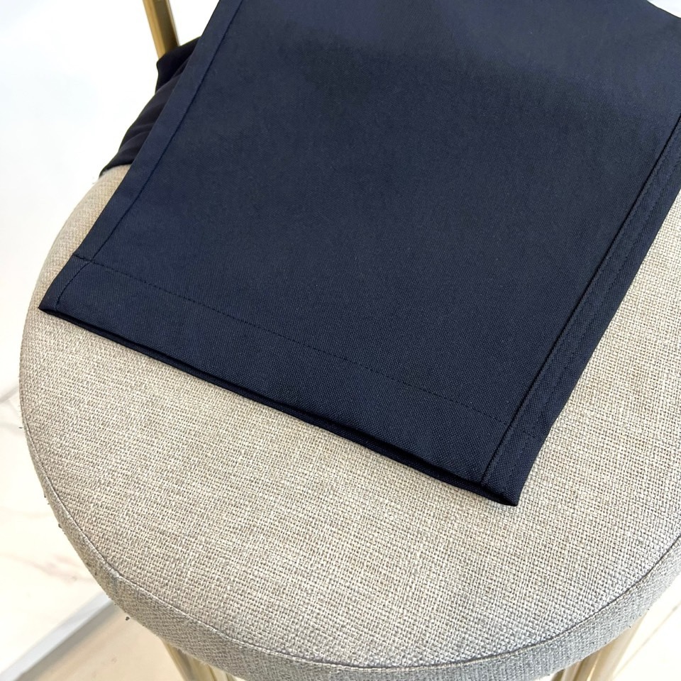 lululemon 露露、2026春夏新品休闲裤，以简约松弛感重塑日常穿搭！经典色调自带高级氛围，适配通