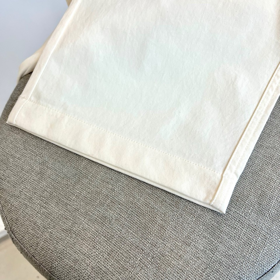 lululemon 露露、2026春夏新品休闲裤，以简约松弛感重塑日常穿搭！经典色调自带高级氛围，适配通