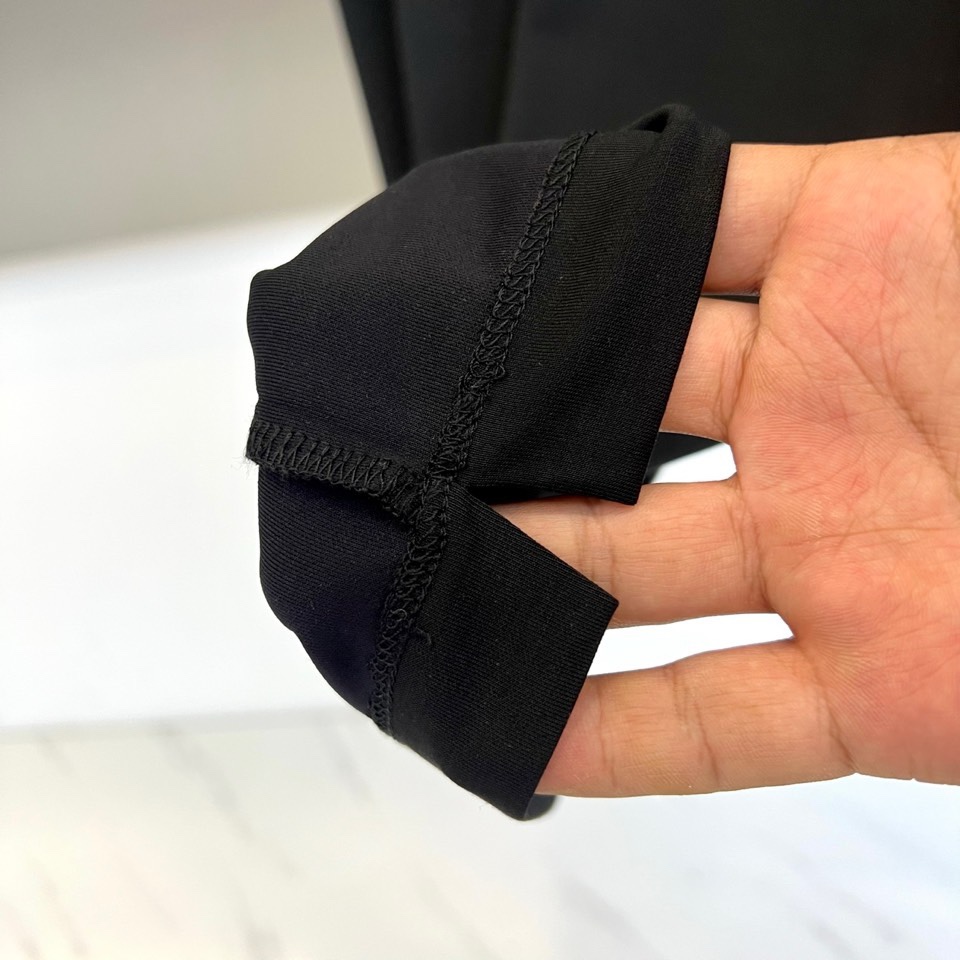 Brunello Cucinelli-BC、2026春夏新品休闲套装，以简约高级的色调诠释轻奢运动风尚。