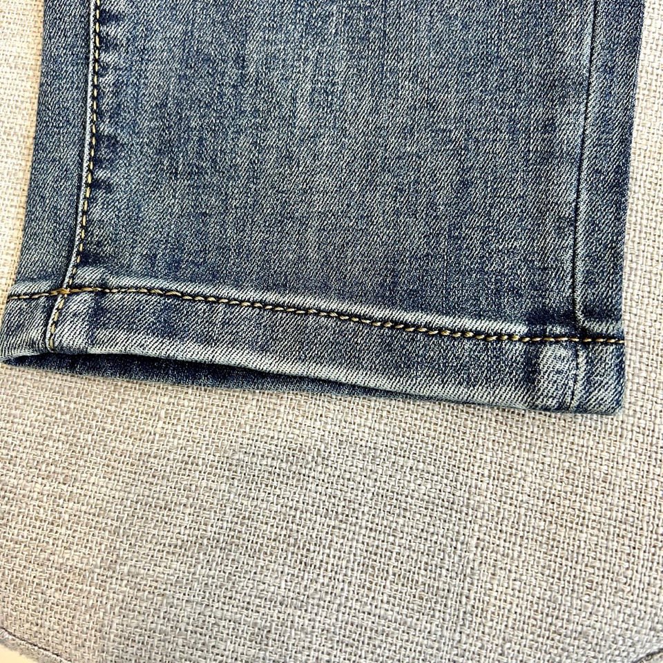 H爱马仕、2026春夏新品牛仔裤，采用65%棉+31%聚酯纤维+3%粘胶+1%氨纶的面料，柔软亲肤又带弹