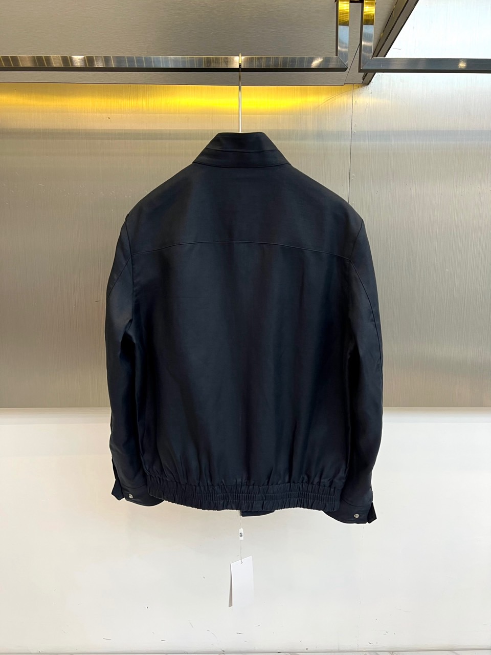 브루넬로쿠치넬리 남성 자켓 130127 Brunello Cucinelli Jacket 썸네일 이미지