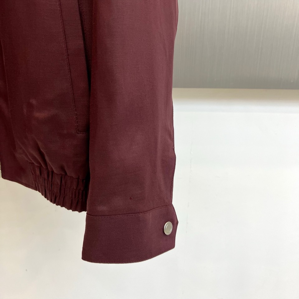 브루넬로쿠치넬리 남성 자켓 130128 Brunello Cucinelli Jacket 썸네일 이미지