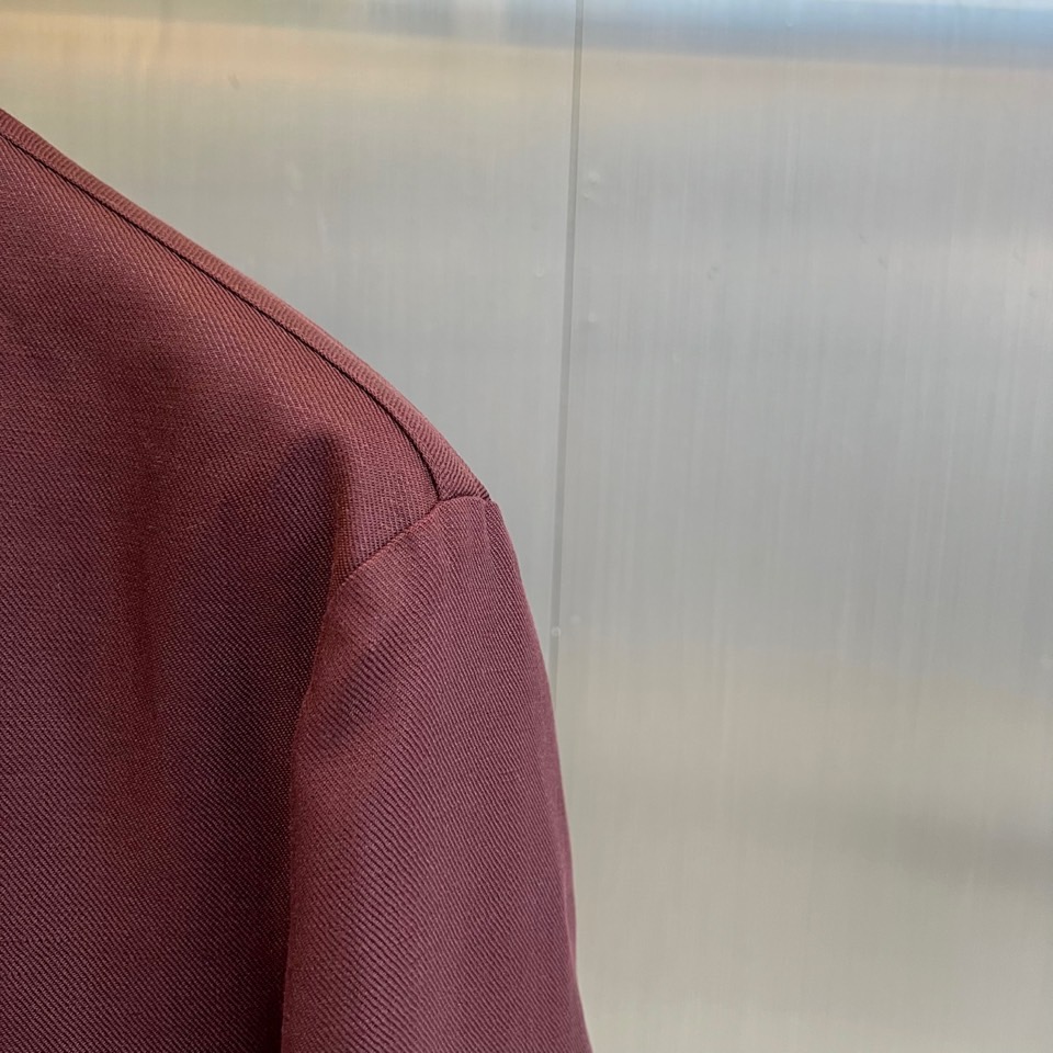 브루넬로쿠치넬리 남성 자켓 130128 Brunello Cucinelli Jacket 썸네일 이미지
