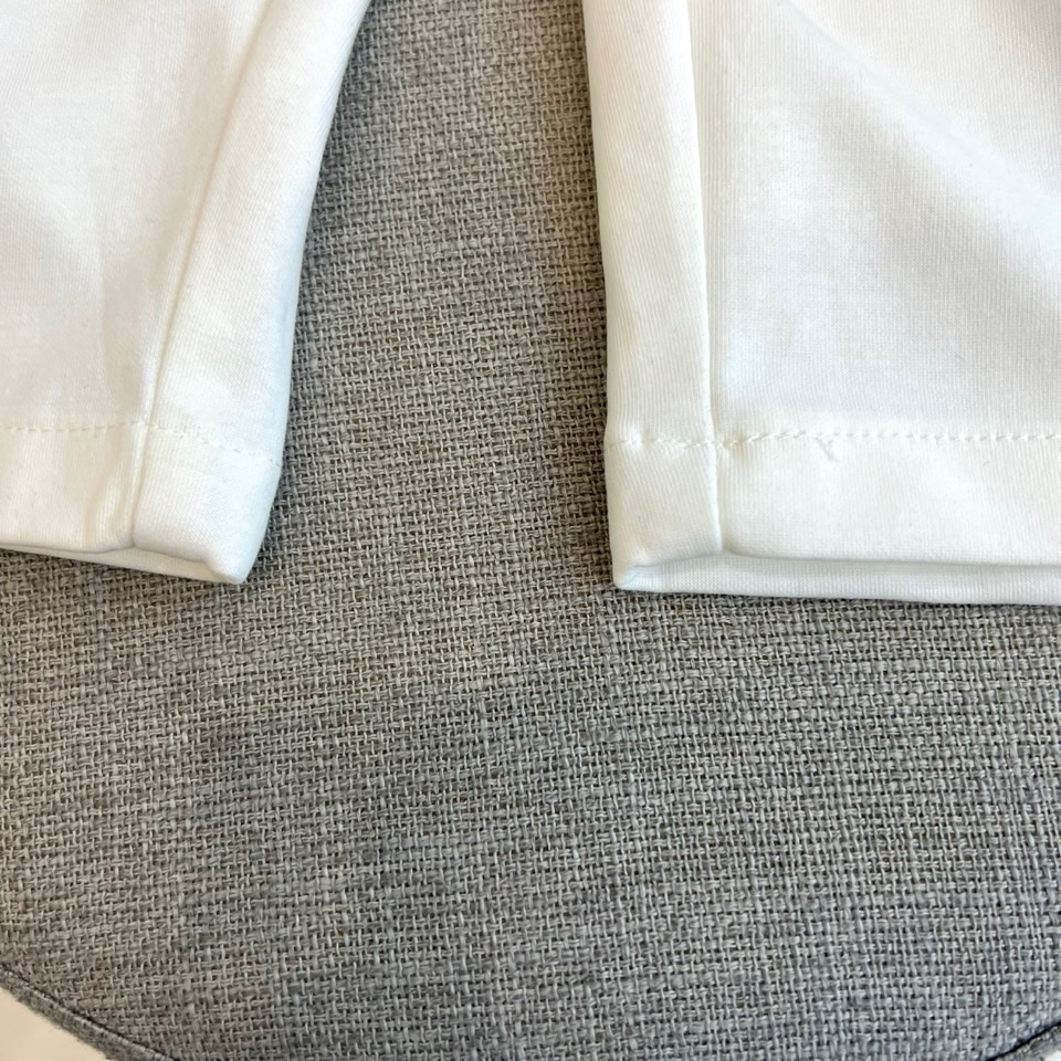 Alexander Wang亚历山大、2026春夏新品短裤，瞬间点亮春夏穿搭氛围！宽松版型适配多元身形，