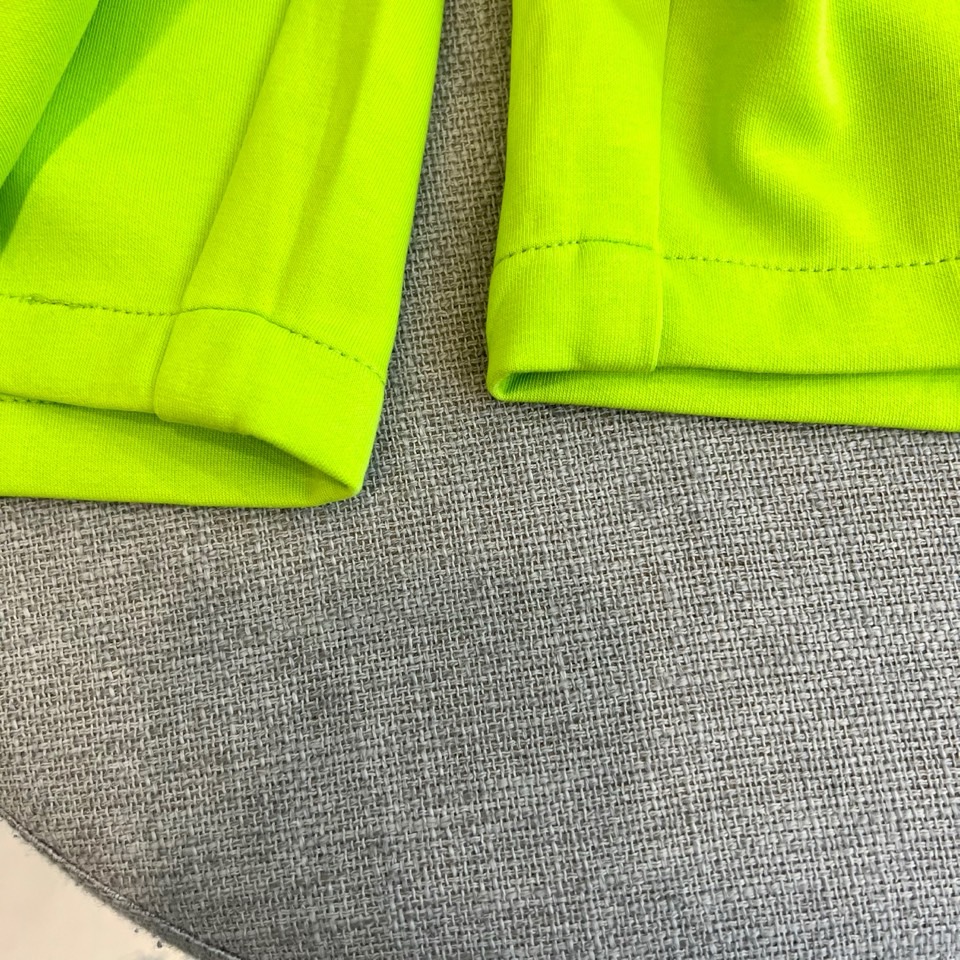 Alexander Wang亚历山大、2026春夏新品短裤，瞬间点亮春夏穿搭氛围！宽松版型适配多元身形，