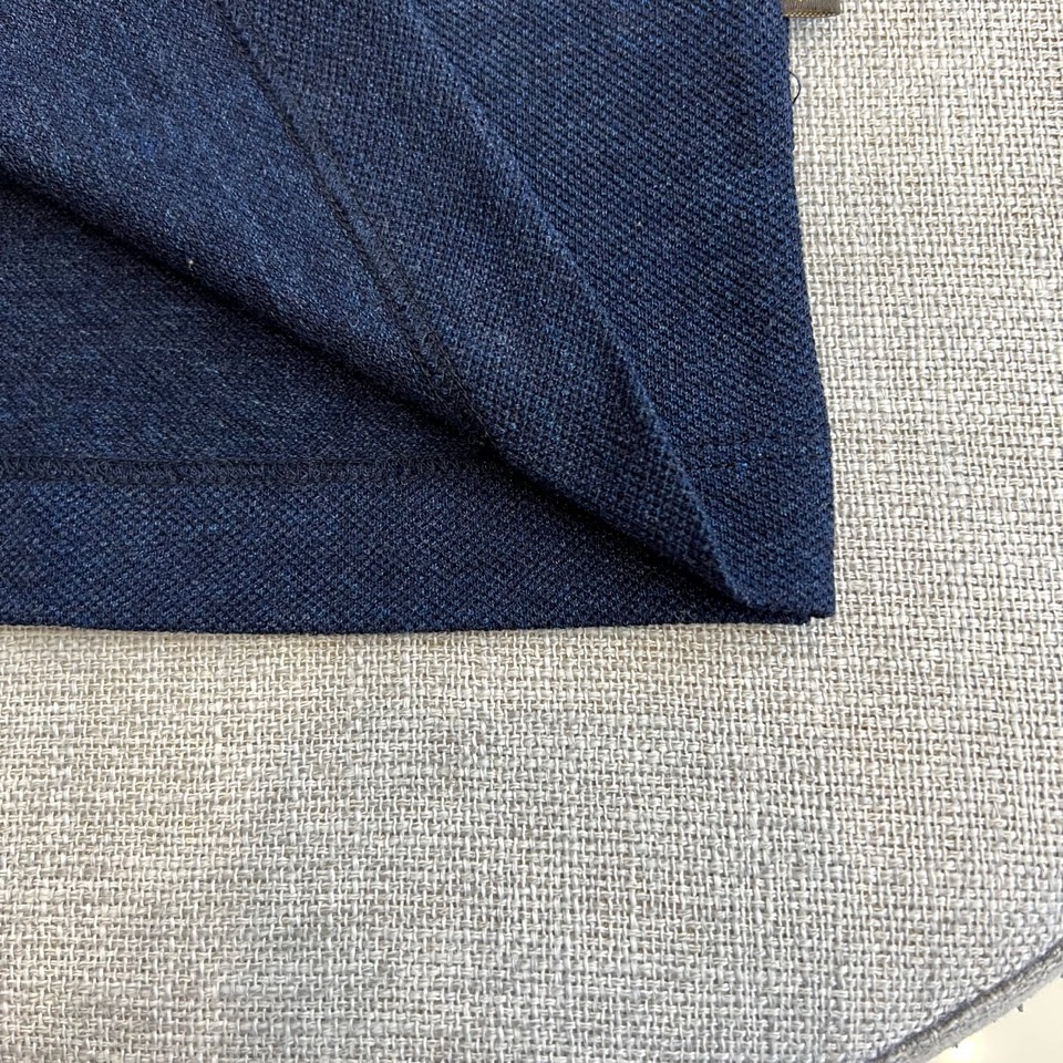 Loro Piana诺悠翩雅、2026春夏新品短袖PoLo衫，主调低调沉稳中透出都市精英的儒雅气质。衣身