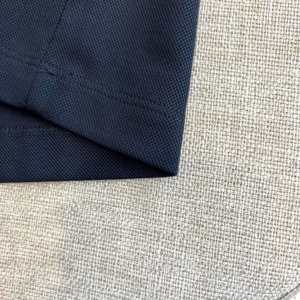 PoLo RaLoro Pianah Lauren拉夫劳伦、2026春夏新品短袖PoLo衫，甄选双面丝光