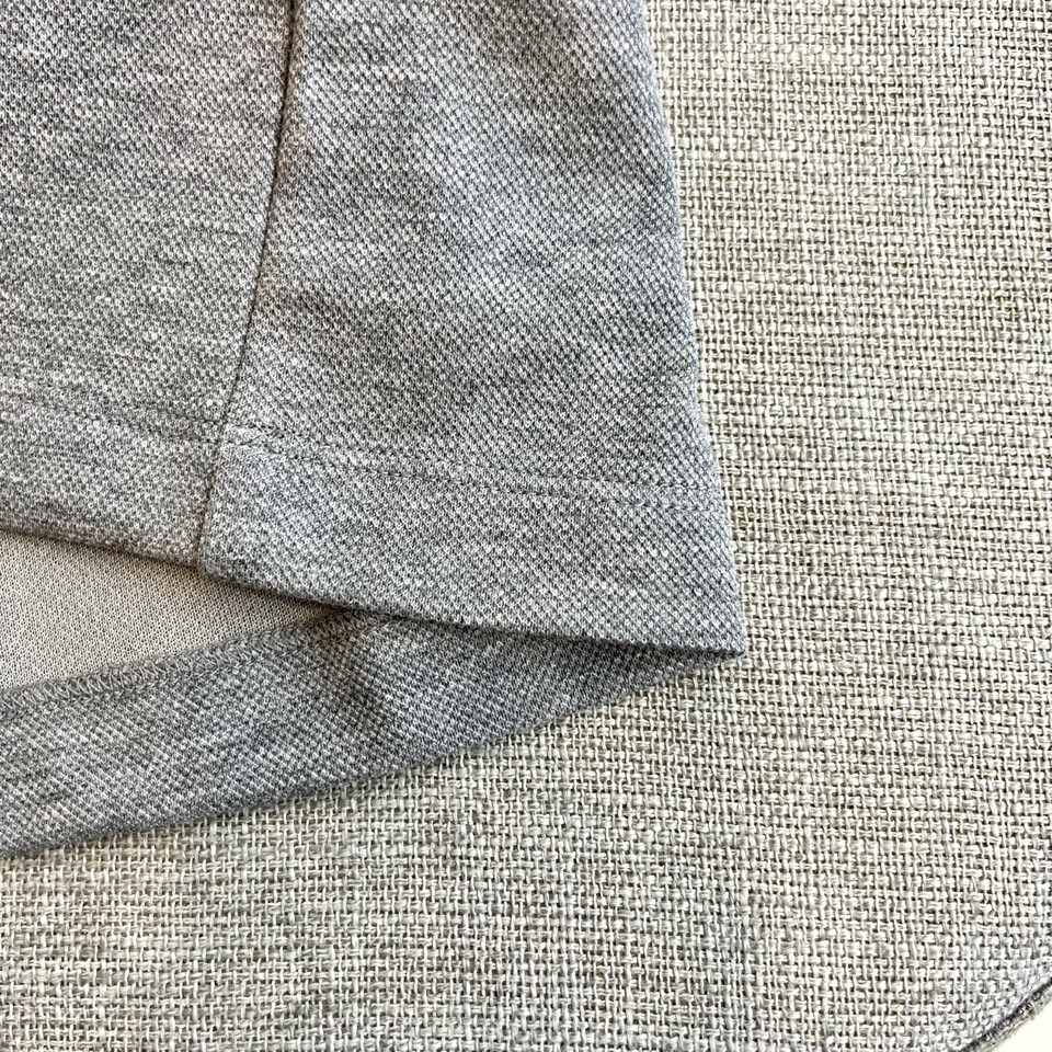 PoLo RaLoro Pianah Lauren拉夫劳伦、2026春夏新品短袖PoLo衫，甄选双面丝光