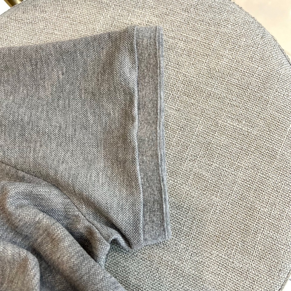 PoLo RaLoro Pianah Lauren拉夫劳伦、2026春夏新品短袖PoLo衫，甄选双面丝光