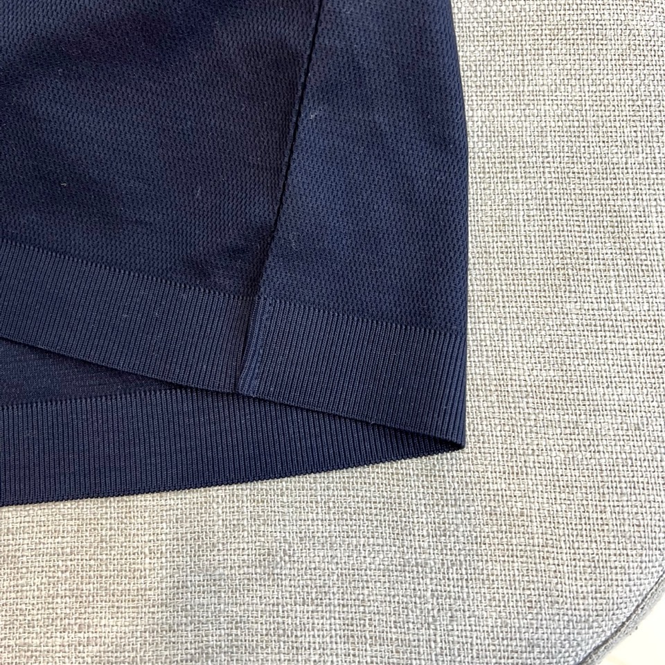 Brunello Cucinelli-BC、2026春夏新品短袖T恤，色调沉稳雅致，适配多元场合。经典圆