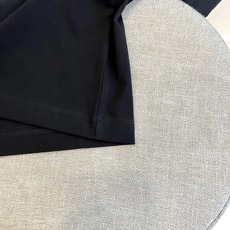 Brunello Cucinelli-BC、2026春夏新品短袖T恤,以纯色为主调,甄选优质棉质面料,触 Brunello Cucinelli-BC、2026春夏新品短袖T恤,以纯色为主调,甄选优质棉质面料,触