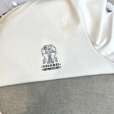 Brunello Cucinelli-BC、2026春夏新品短袖T恤,以纯色为主调,甄选优质棉质面料,触 Brunello Cucinelli-BC、2026春夏新品短袖T恤,以纯色为主调,甄选优质棉质面料,触