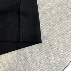 Brunello Cucinelli-BC、2026春夏新品短袖T恤,沉稳大气中透着年轻活力。经典圆领设 Brunello Cucinelli-BC、2026春夏新品短袖T恤,沉稳大气中透着年轻活力。经典圆领设