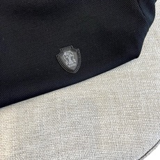 Brunello Cucinelli-BC、2026春夏新品短袖T恤,沉稳大气中透着年轻活力。经典圆领设 Brunello Cucinelli-BC、2026春夏新品短袖T恤,沉稳大气中透着年轻活力。经典圆领设