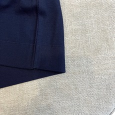 Brunello Cucinelli-BC、2026春夏新品短袖T恤,沉稳大气中透着年轻活力。经典圆领设 Brunello Cucinelli-BC、2026春夏新品短袖T恤,沉稳大气中透着年轻活力。经典圆领设