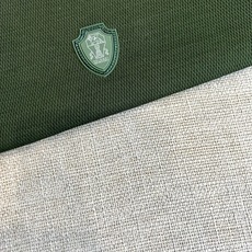 Brunello Cucinelli-BC、2026春夏新品短袖T恤,沉稳大气中透着年轻活力。经典圆领设 Brunello Cucinelli-BC、2026春夏新品短袖T恤,沉稳大气中透着年轻活力。经典圆领设