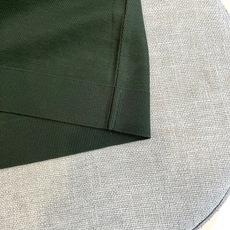 Brunello Cucinelli-BC、2026春夏新品短袖T恤,沉稳大气中透着年轻活力。经典圆领设 Brunello Cucinelli-BC、2026春夏新品短袖T恤,沉稳大气中透着年轻活力。经典圆领设