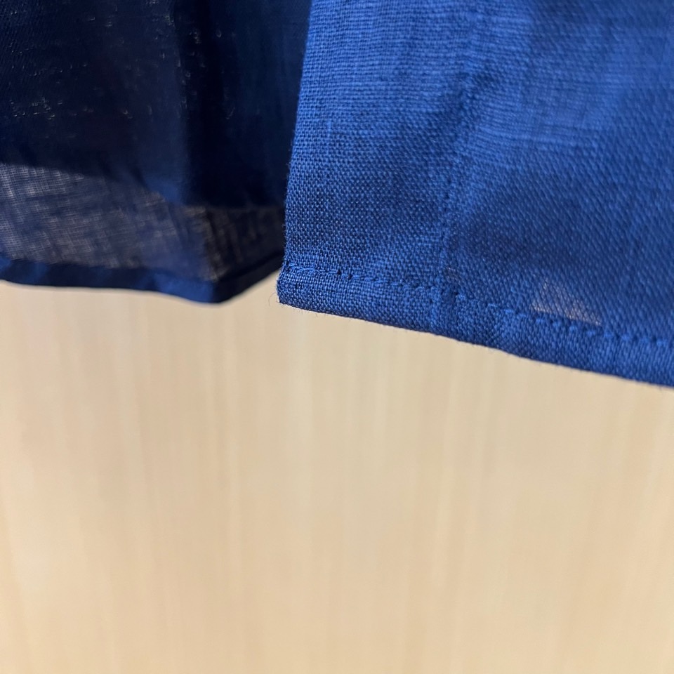 Brunello Cucinelli-BC、2026春夏新品套装，以纯色为主色调，打造都市轻奢休闲风范。