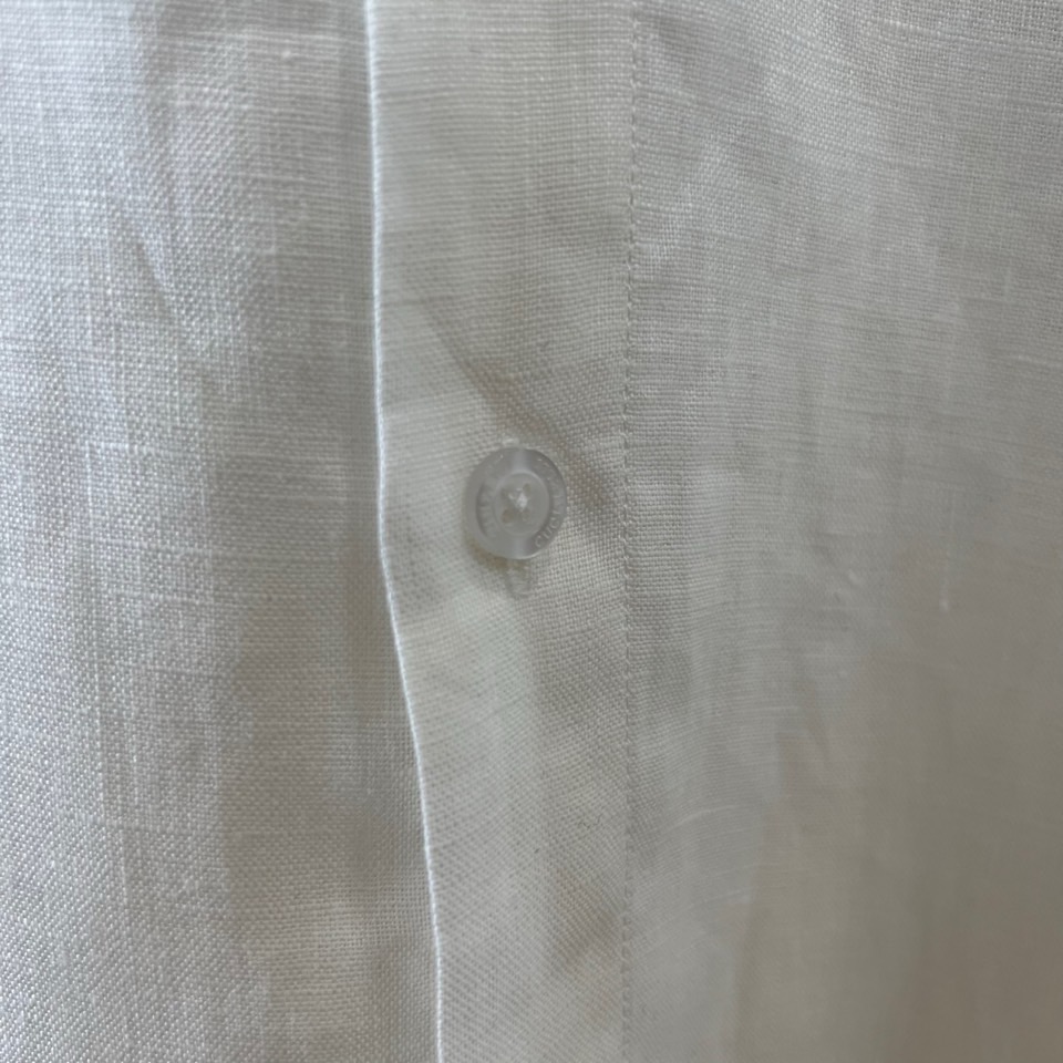 Brunello Cucinelli-BC、2026春夏新品套装，以纯色为主色调，打造都市轻奢休闲风范。