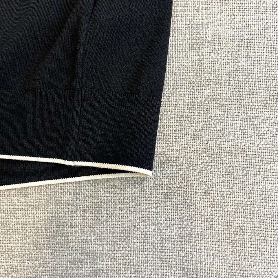 Brunello Cucinelli-BC、2026春夏新品短袖T恤，以简约廓形诠释轻奢日常。纯色调干净
