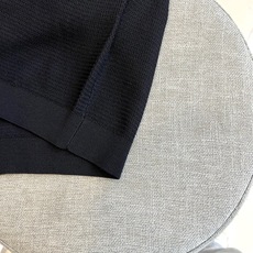 Brunello Cucinelli-BC、2026春夏新品男士POLO衫,主调搭配细腻纹理,简约翻领设 Brunello Cucinelli-BC、2026春夏新品男士POLO衫,主调搭配细腻纹理,简约翻领设