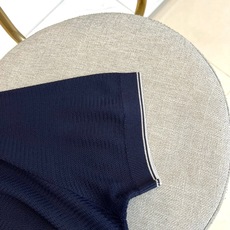 Brunello Cucinelli-BC、2026春夏新品男士POLO衫,主调搭配细腻纹理,简约翻领设 Brunello Cucinelli-BC、2026春夏新品男士POLO衫,主调搭配细腻纹理,简约翻领设