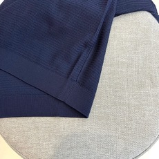 Brunello Cucinelli-BC、2026春夏新品男士POLO衫,主调搭配细腻纹理,简约翻领设 Brunello Cucinelli-BC、2026春夏新品男士POLO衫,主调搭配细腻纹理,简约翻领设