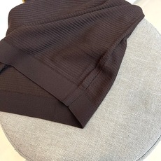 Brunello Cucinelli-BC、2026春夏新品男士POLO衫,主调搭配细腻纹理,简约翻领设 Brunello Cucinelli-BC、2026春夏新品男士POLO衫,主调搭配细腻纹理,简约翻领设
