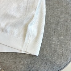 Brunello Cucinelli-BC、2026春夏新品男士POLO衫,主调搭配细腻纹理,简约翻领设 Brunello Cucinelli-BC、2026春夏新品男士POLO衫,主调搭配细腻纹理,简约翻领设