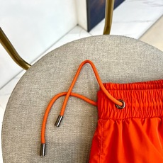 Polo Ralph Lauren拉夫劳伦、2026春夏新品男士运动休闲短裤重磅来袭!以纯色为主调,视觉 Polo Ralph Lauren拉夫劳伦、2026春夏新品男士运动休闲短裤重磅来袭!以纯色为主调,视觉