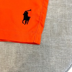 Polo Ralph Lauren拉夫劳伦、2026春夏新品男士运动休闲短裤重磅来袭!以纯色为主调,视觉 Polo Ralph Lauren拉夫劳伦、2026春夏新品男士运动休闲短裤重磅来袭!以纯色为主调,视觉