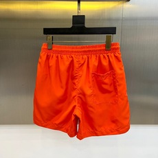Polo Ralph Lauren拉夫劳伦、2026春夏新品男士运动休闲短裤重磅来袭!以纯色为主调,视觉 Polo Ralph Lauren拉夫劳伦、2026春夏新品男士运动休闲短裤重磅来袭!以纯色为主调,视觉